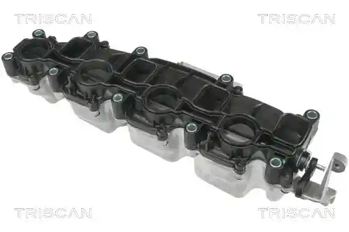TRISCAN 8900 29486