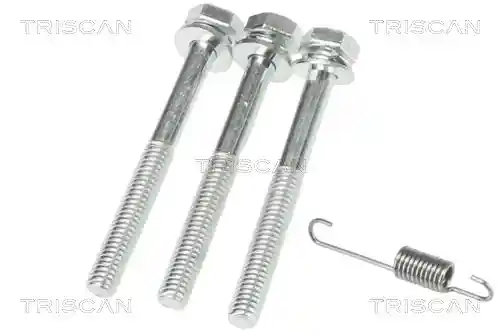 TRISCAN 8900 29486