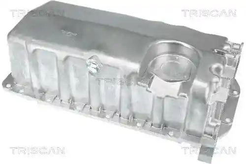 TRISCAN 8900 29513