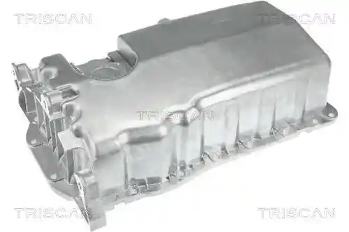 TRISCAN 8900 29513