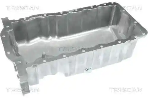 TRISCAN 8900 29513