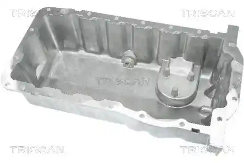 TRISCAN 8900 29513