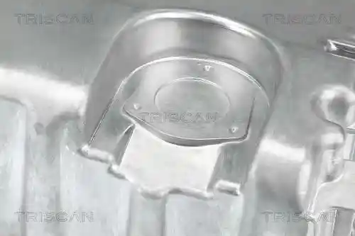 TRISCAN 8900 29513