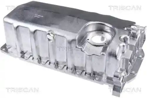 TRISCAN 8900 29514