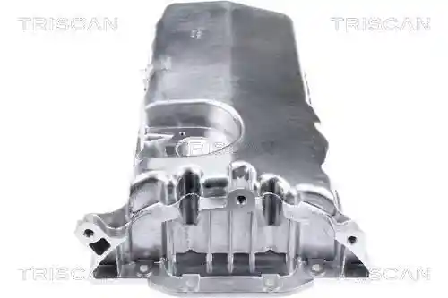 TRISCAN 8900 29514