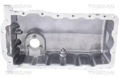 TRISCAN 8900 29514