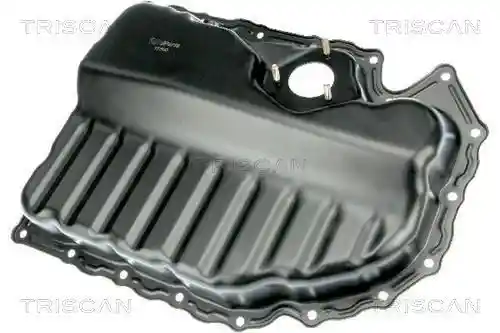 TRISCAN 8900 29516