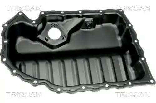TRISCAN 8900 29516
