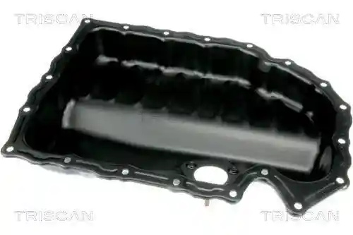 TRISCAN 8900 29516
