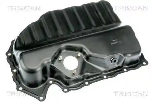TRISCAN 8900 29516