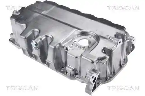 TRISCAN 8900 29519