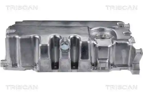 TRISCAN 8900 29519