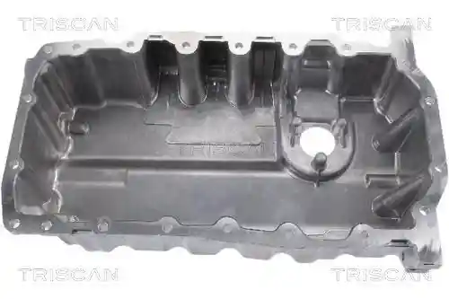 TRISCAN 8900 29519