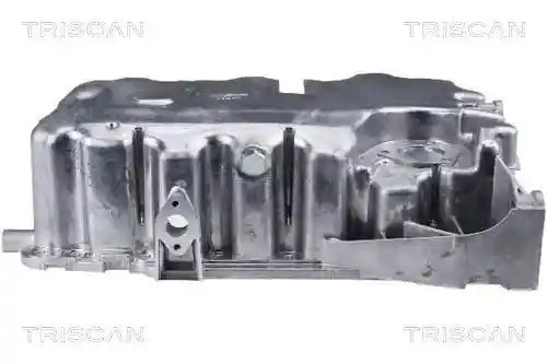 TRISCAN 8900 29521
