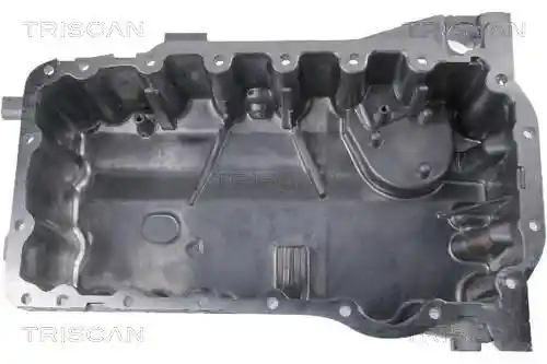 TRISCAN 8900 29521