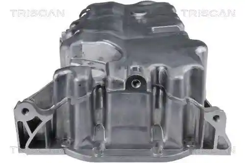 TRISCAN 8900 29521