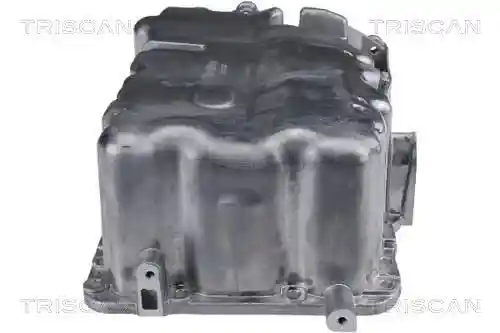 TRISCAN 8900 29521