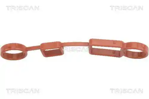 TRISCAN 8900 29531