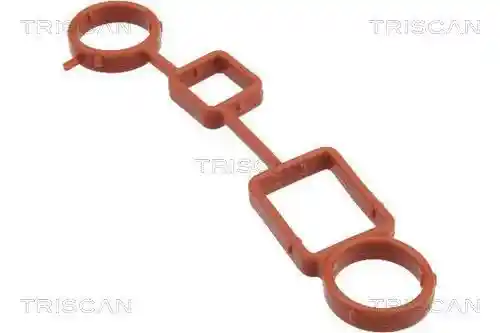 TRISCAN 8900 29531
