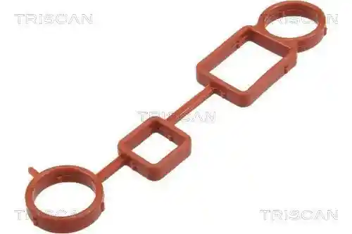 TRISCAN 8900 29531