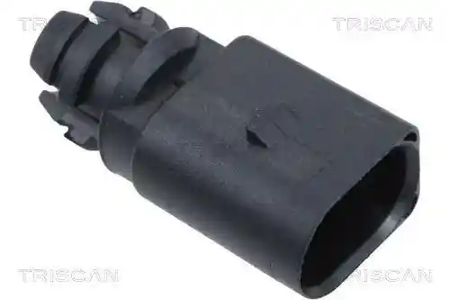 TRISCAN 8900 29537