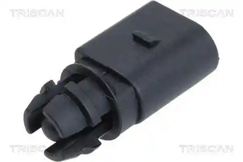 TRISCAN 8900 29537