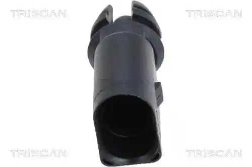 TRISCAN 8900 29537