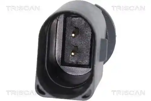 TRISCAN 8900 29537