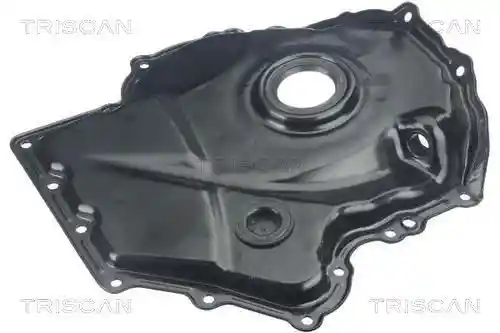 TRISCAN 8900 29544
