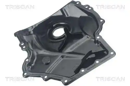 TRISCAN 8900 29544