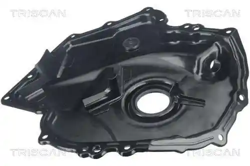 TRISCAN 8900 29544