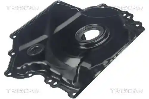 TRISCAN 8900 29544