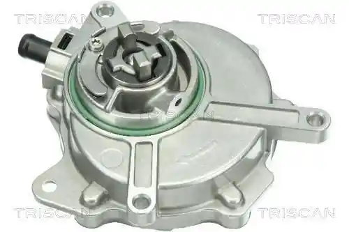 TRISCAN 8900 29559