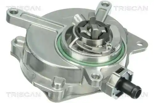 TRISCAN 8900 29559