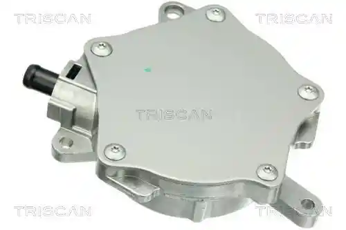 TRISCAN 8900 29559
