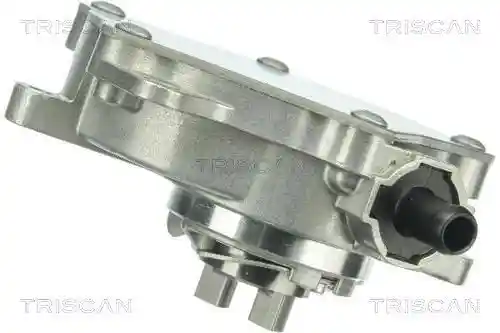 TRISCAN 8900 29559