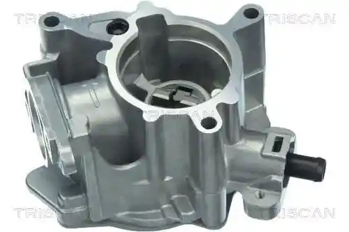 TRISCAN 8900 29560