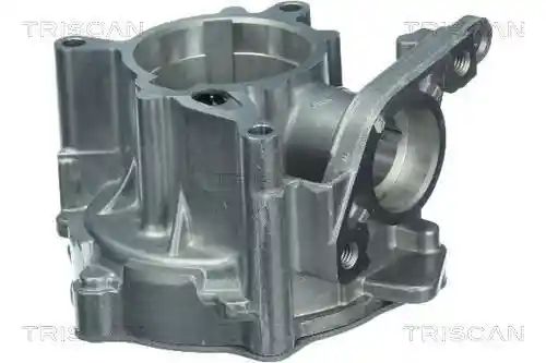 TRISCAN 8900 29560