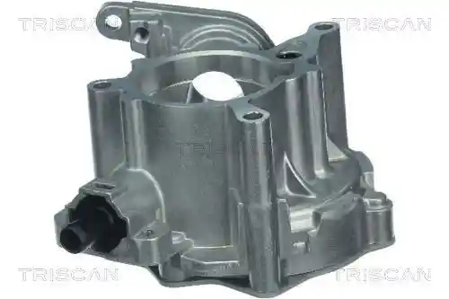 TRISCAN 8900 29560