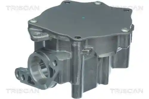 TRISCAN 8900 29560