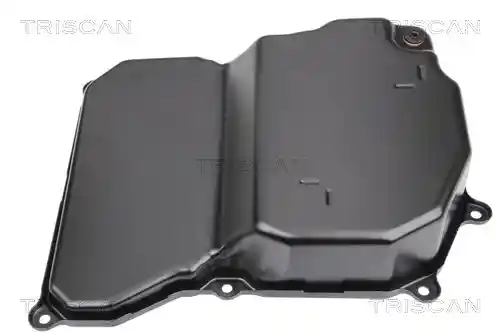 TRISCAN 8900 29578