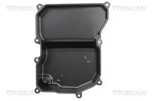TRISCAN 8900 29578