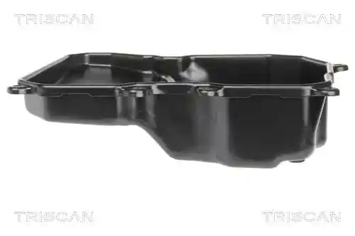 TRISCAN 8900 29578