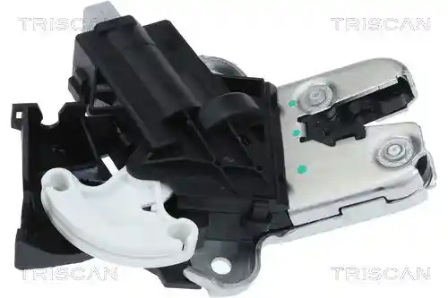 TRISCAN 8900 29590