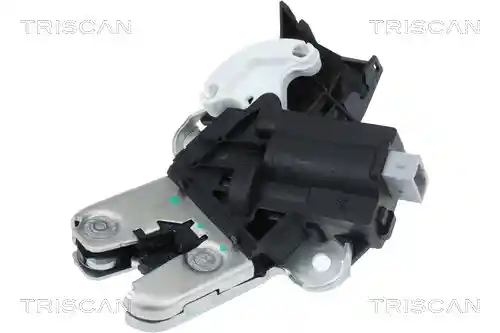 TRISCAN 8900 29590