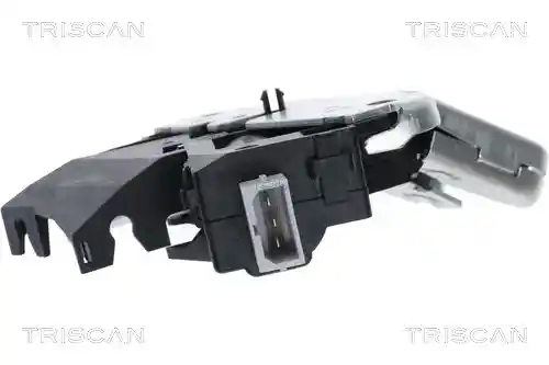 TRISCAN 8900 29590