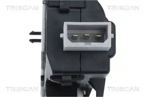 TRISCAN 8900 29590
