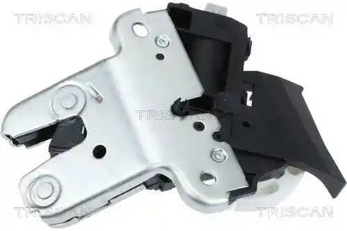 TRISCAN 8900 29590