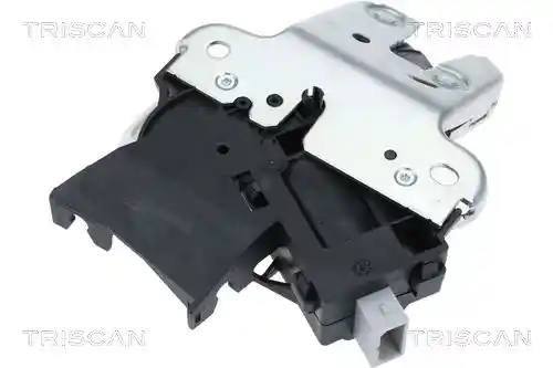 TRISCAN 8900 29590