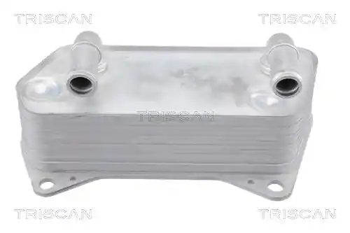 TRISCAN 8900 29596